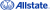 Allstate-Logo-org