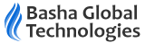 Basha Global Technologies